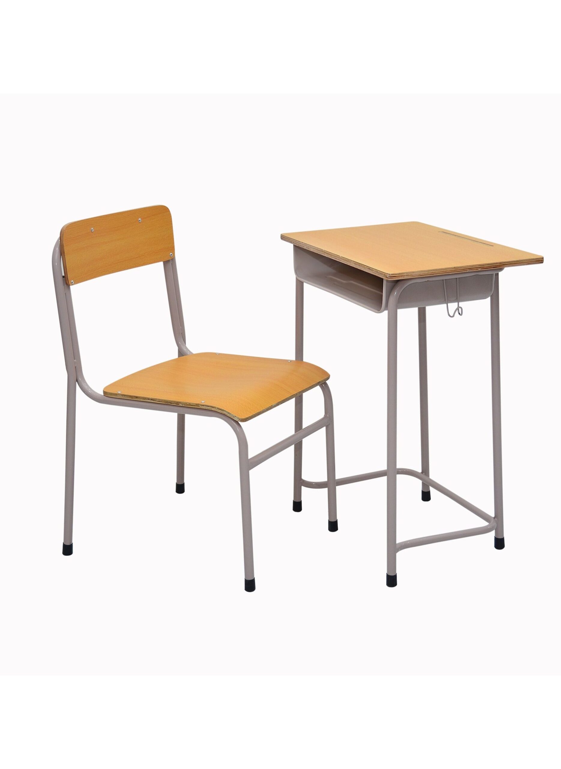 Student Study Desk & Chair Set ZH-ST12-XL
