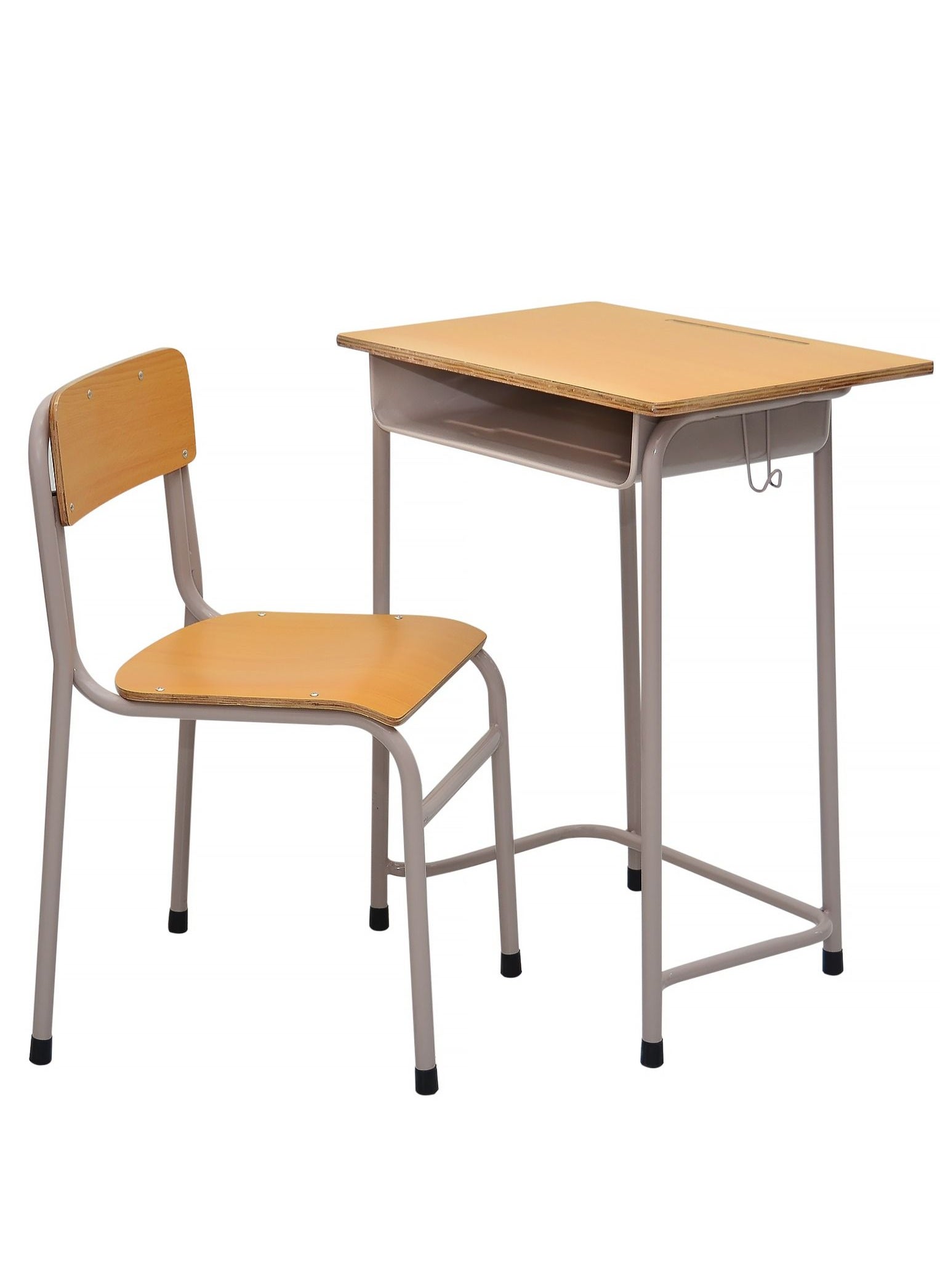 Student Study Desk & Chair Set ZH-ST11-M