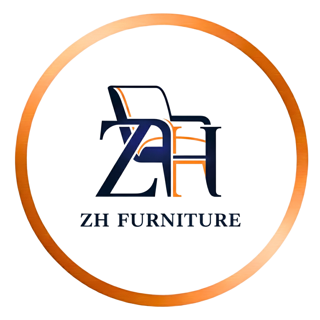 zhfurniturestore.com