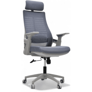 Ergonomic Office Chair