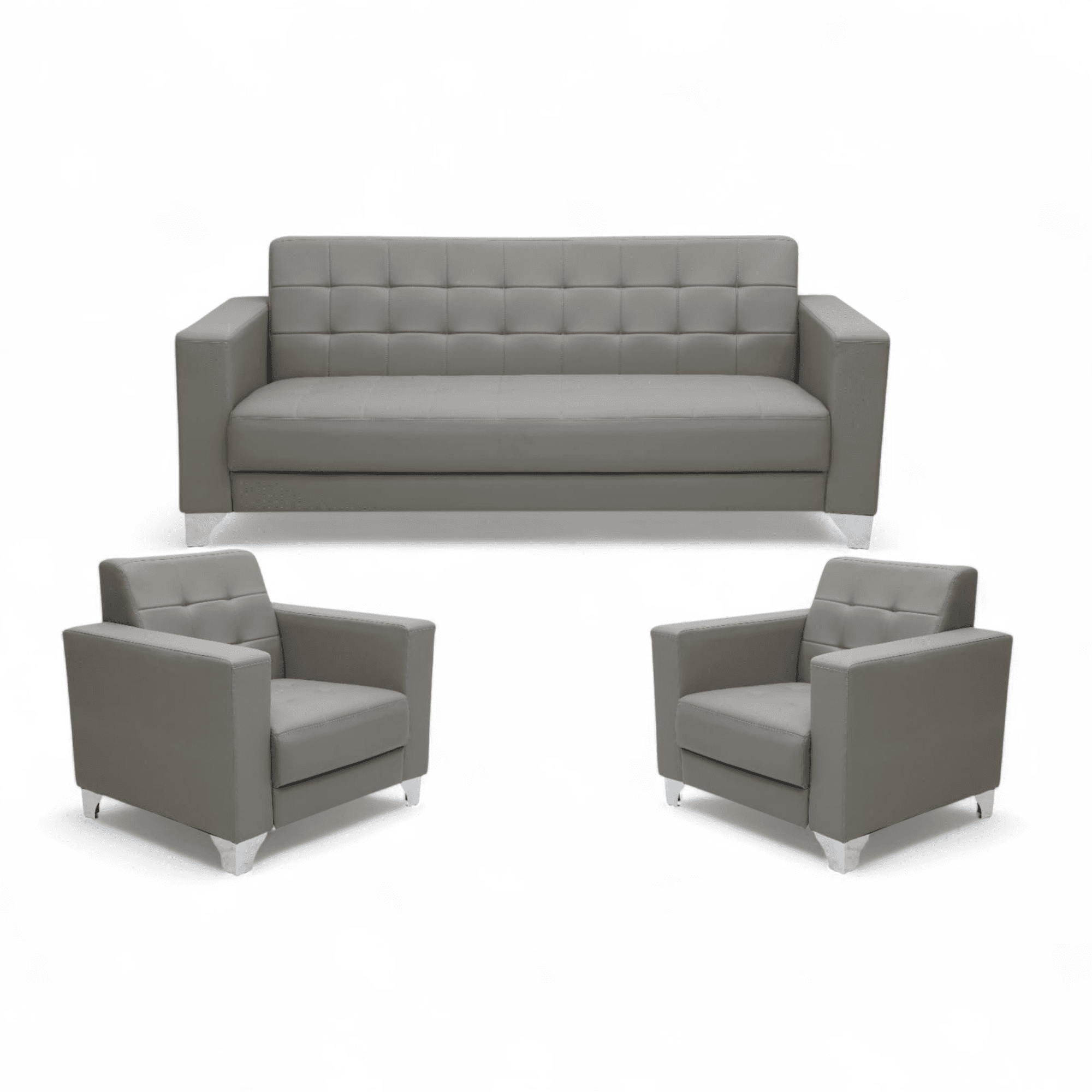 Sofa & Recliners