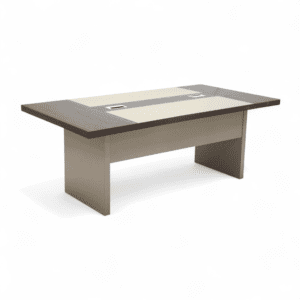 Executive Modern Conference Table